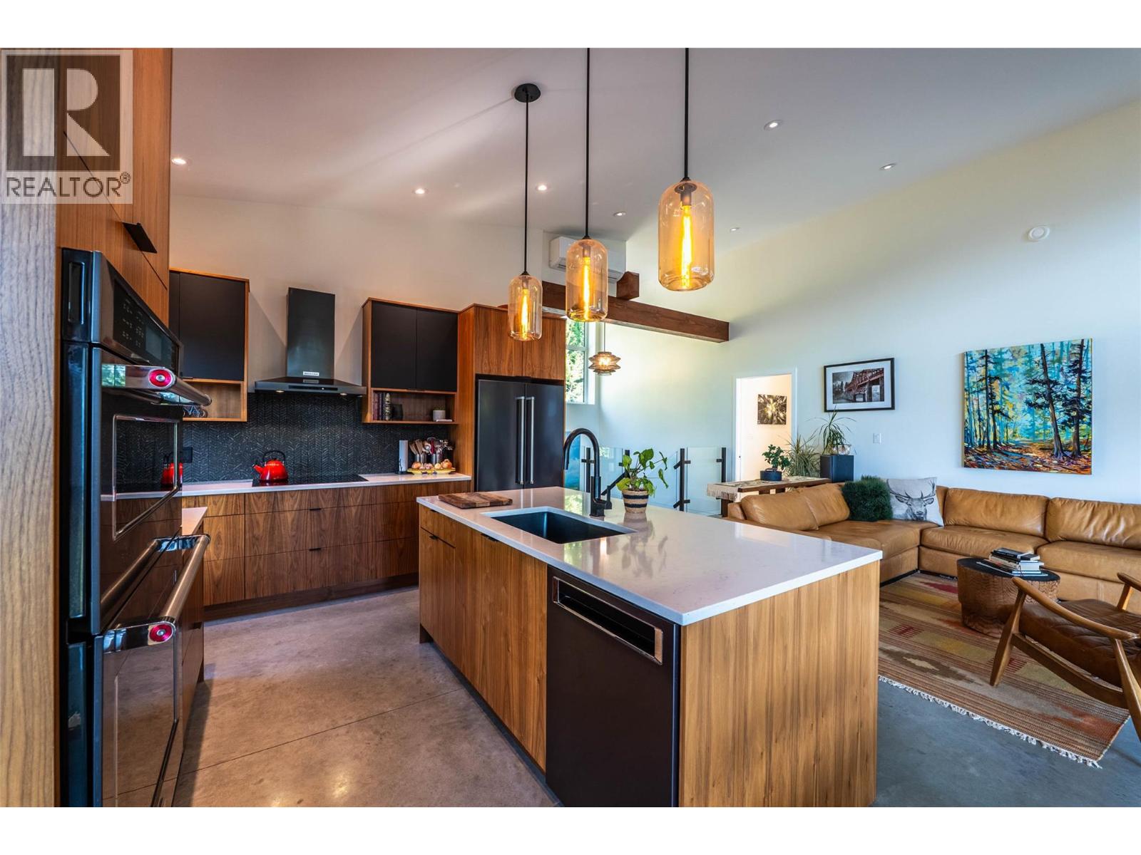 1409 Ash Street, Nelson, British Columbia  V1L 2J3 - Photo 16 - 10383118