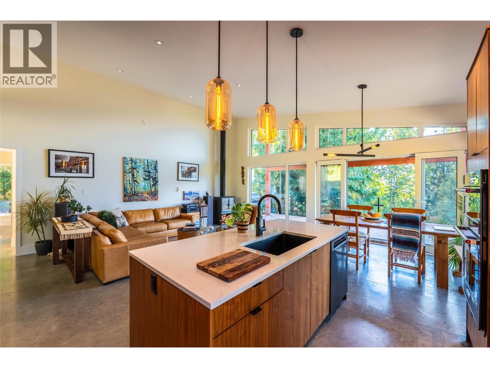 1409 Ash Street, Nelson, British Columbia  V1L 2J3 - Photo 17 - 10383118