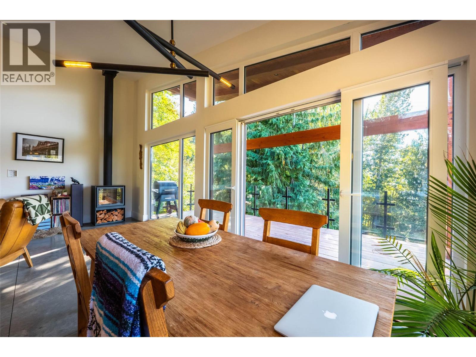 1409 Ash Street, Nelson, British Columbia  V1L 2J3 - Photo 20 - 10383118