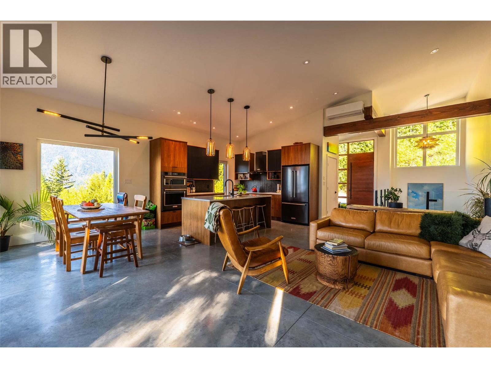 1409 Ash Street, Nelson, British Columbia  V1L 2J3 - Photo 21 - 10383118