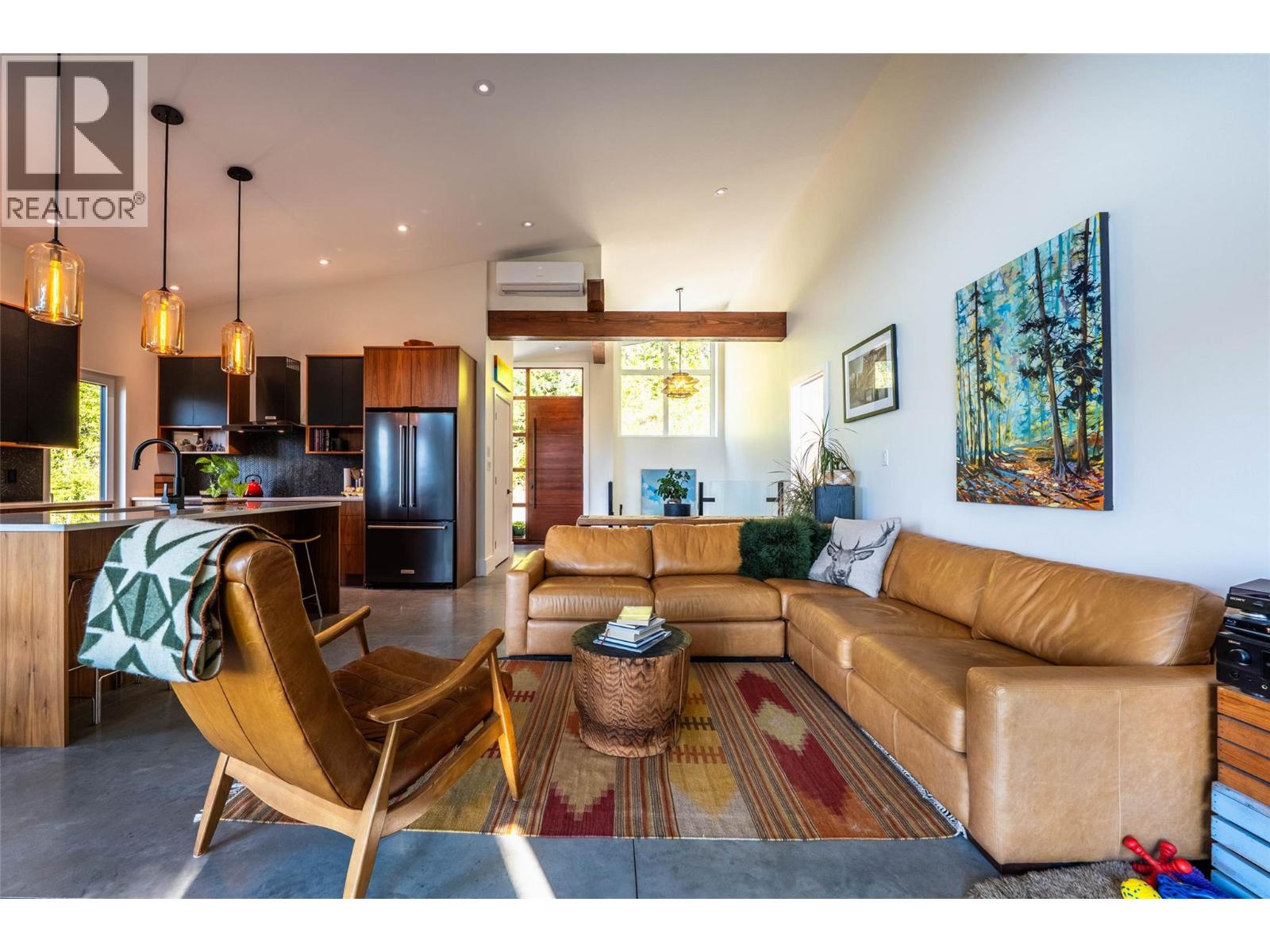 1409 Ash Street, Nelson, British Columbia  V1L 2J3 - Photo 23 - 10383118