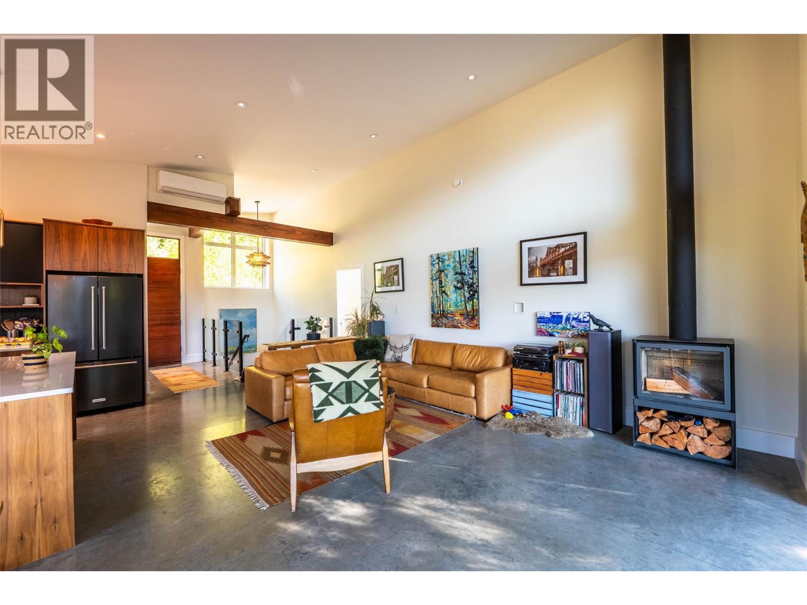 1409 Ash Street, Nelson, British Columbia  V1L 2J3 - Photo 24 - 10383118