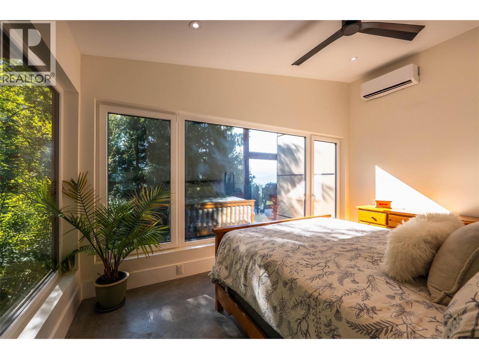 1409 Ash Street, Nelson, British Columbia  V1L 2J3 - Photo 28 - 10383118