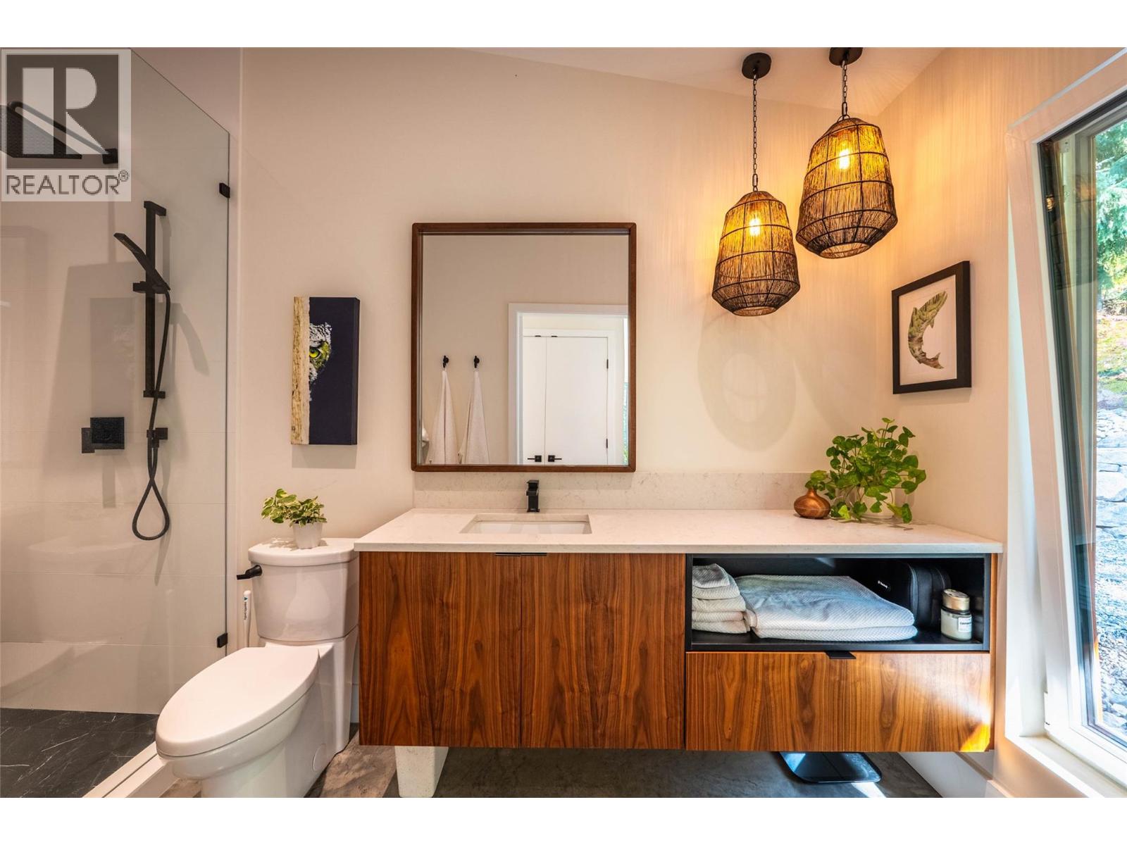 1409 Ash Street, Nelson, British Columbia  V1L 2J3 - Photo 30 - 10383118