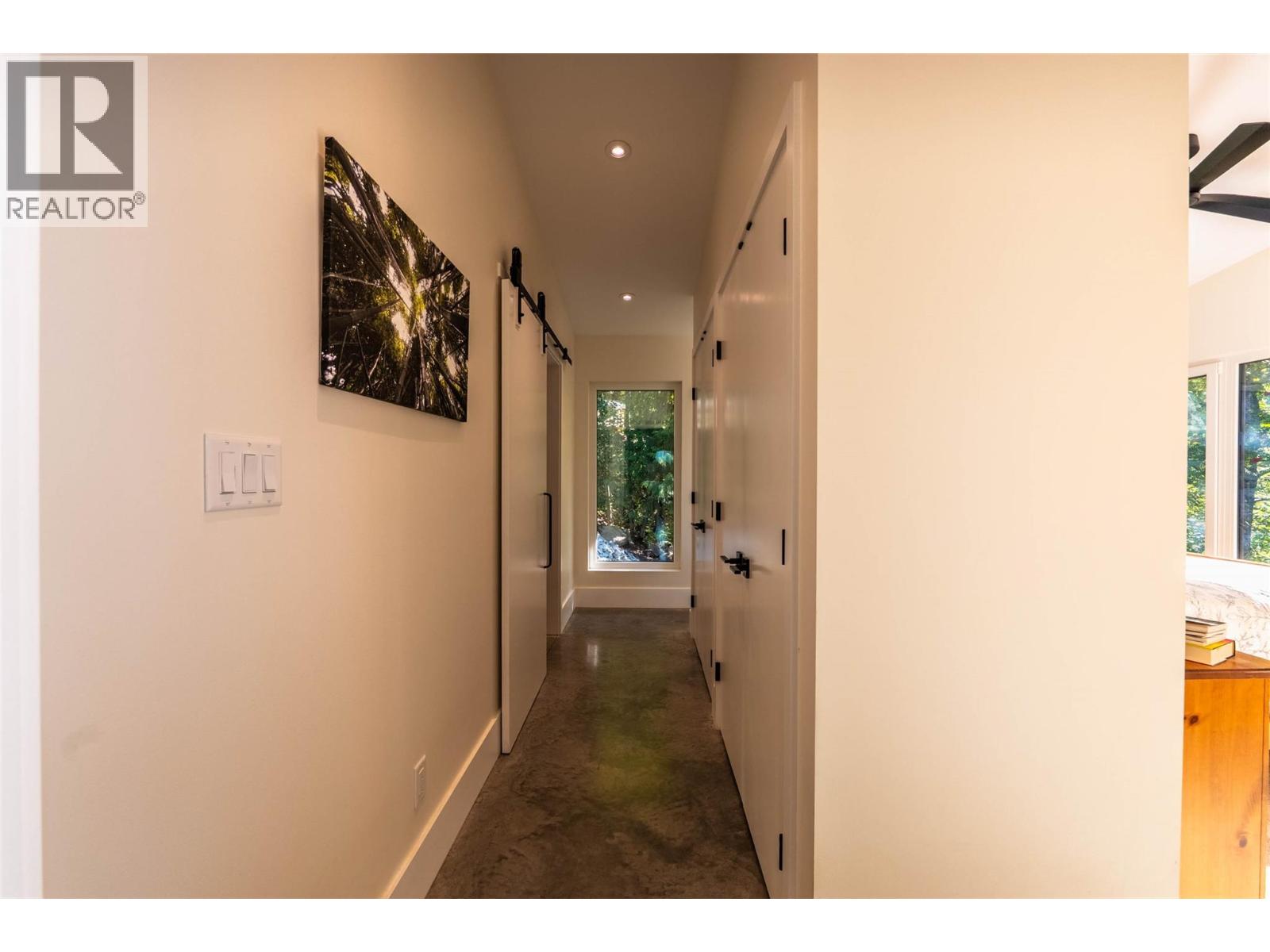 1409 Ash Street, Nelson, British Columbia  V1L 2J3 - Photo 34 - 10383118