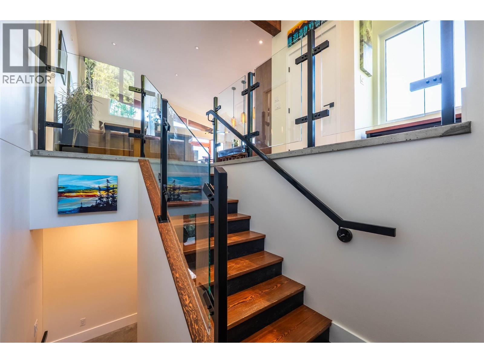 1409 Ash Street, Nelson, British Columbia  V1L 2J3 - Photo 35 - 10383118