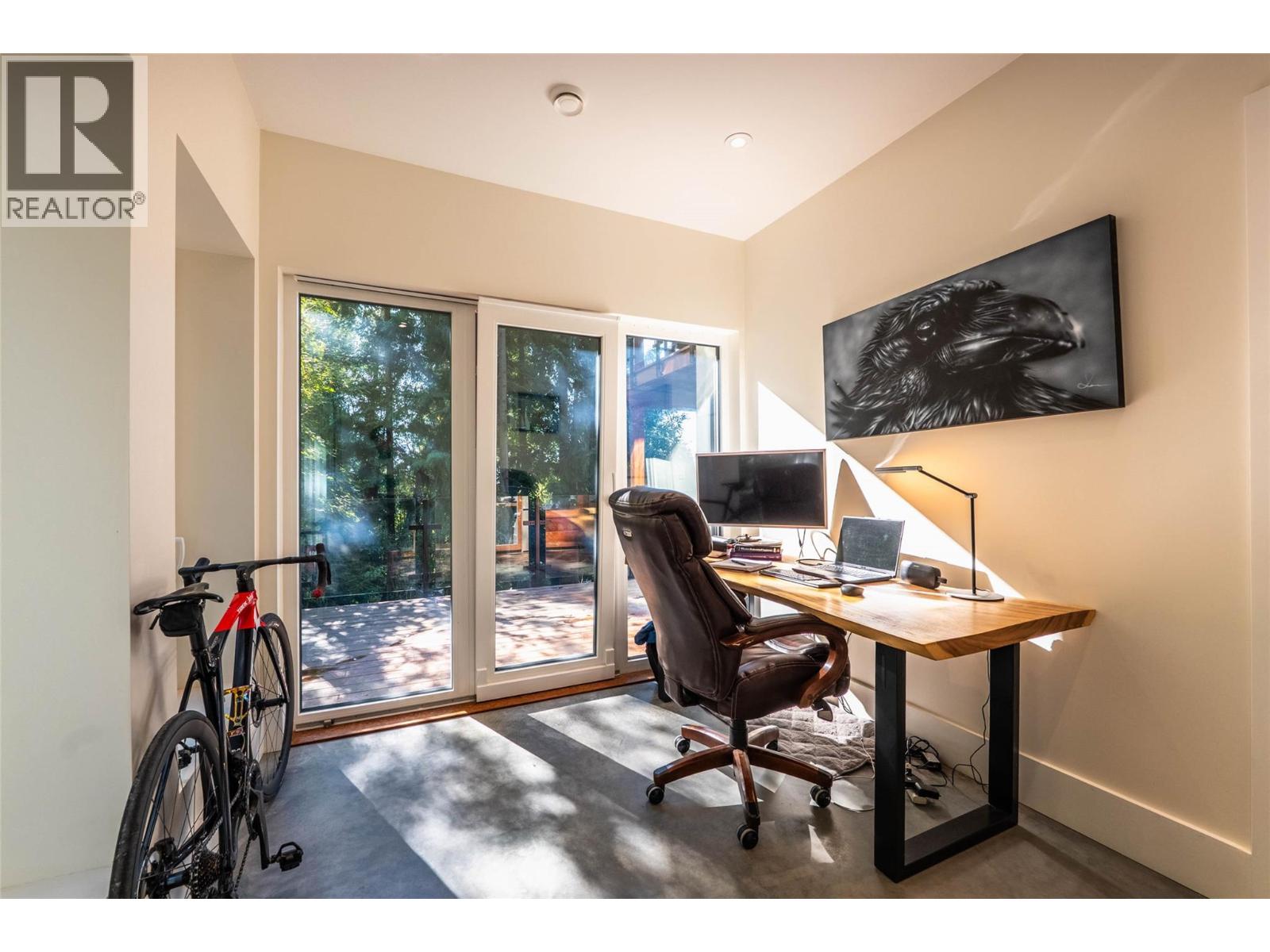 1409 Ash Street, Nelson, British Columbia  V1L 2J3 - Photo 36 - 10383118