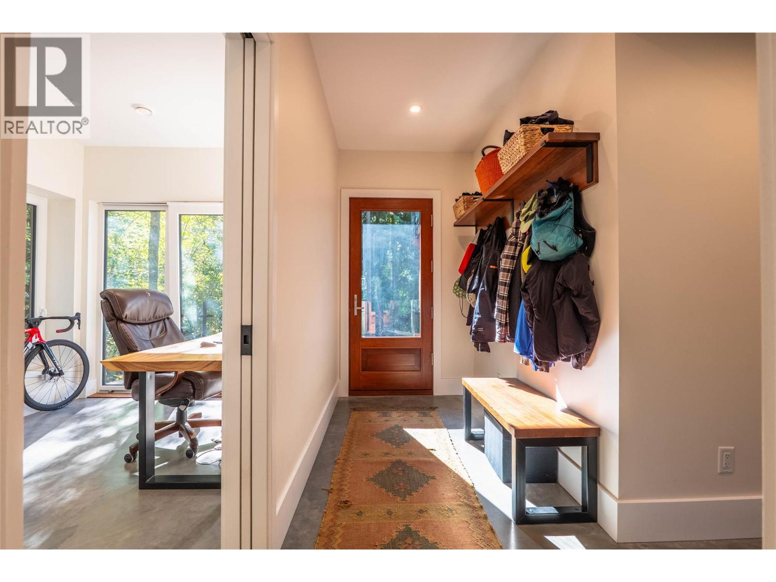 1409 Ash Street, Nelson, British Columbia  V1L 2J3 - Photo 37 - 10383118