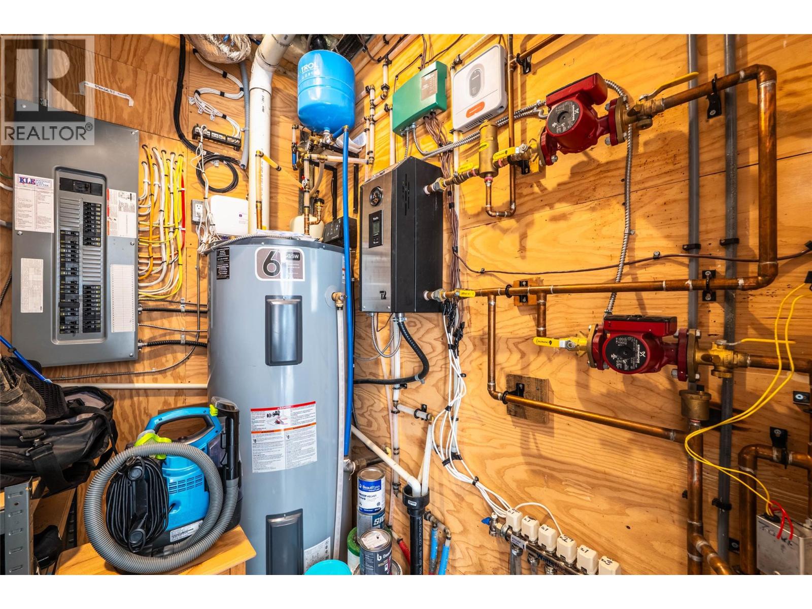 1409 Ash Street, Nelson, British Columbia  V1L 2J3 - Photo 40 - 10383118