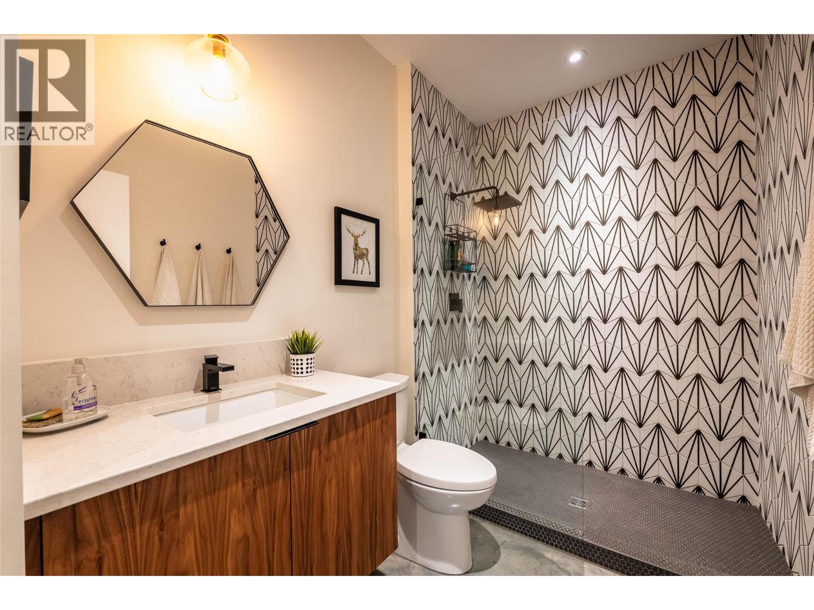 1409 Ash Street, Nelson, British Columbia  V1L 2J3 - Photo 42 - 10383118