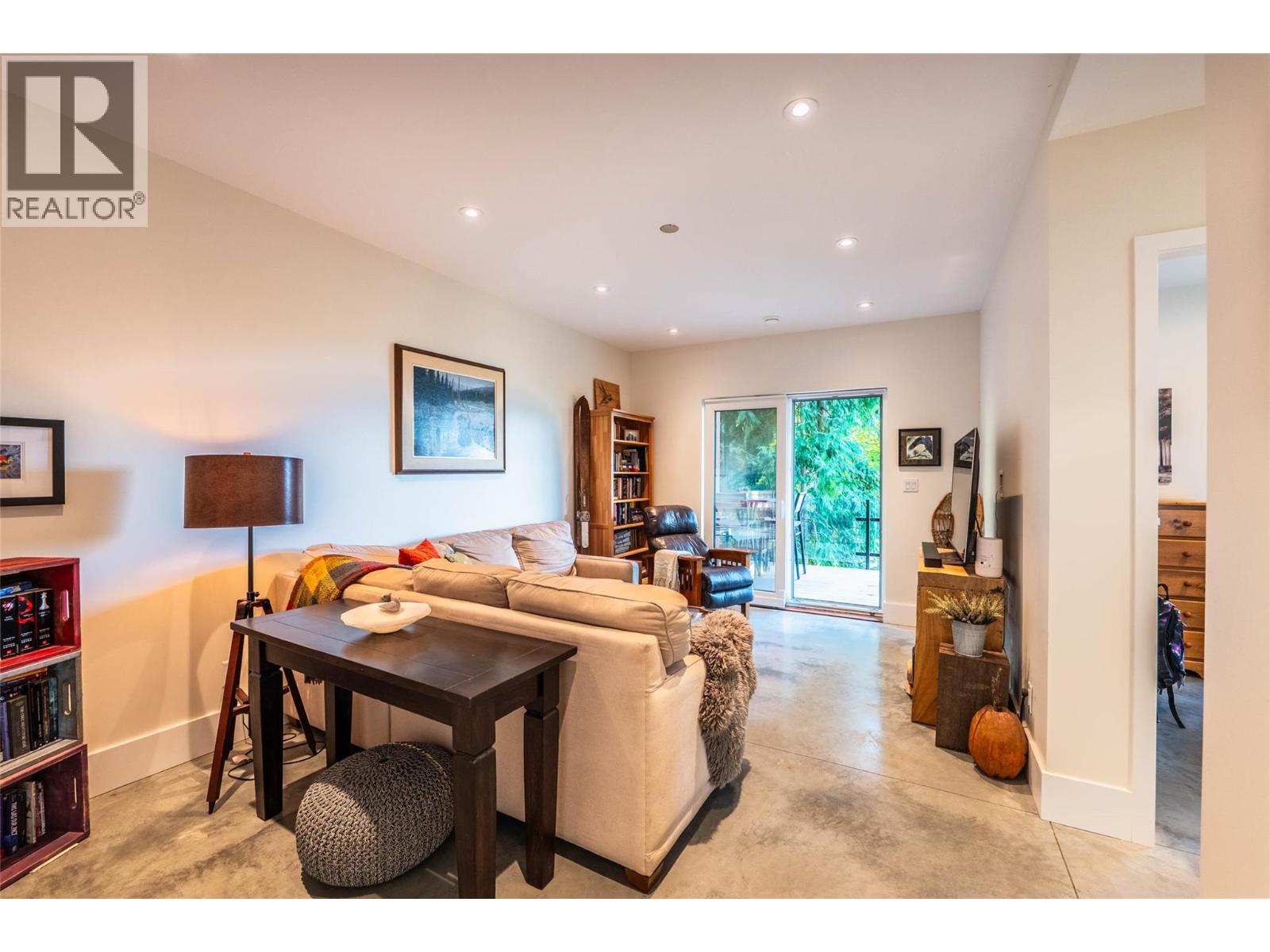 1409 Ash Street, Nelson, British Columbia  V1L 2J3 - Photo 45 - 10383118