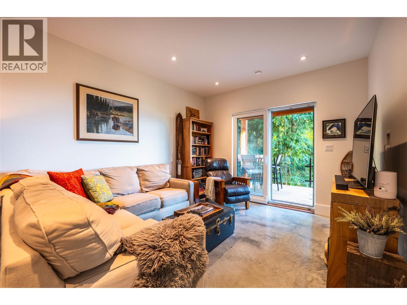 1409 Ash Street, Nelson, British Columbia  V1L 2J3 - Photo 46 - 10383118