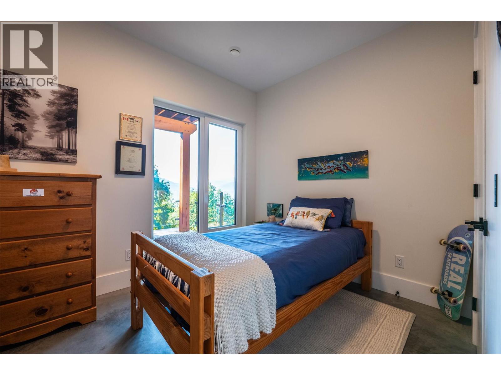 1409 Ash Street, Nelson, British Columbia  V1L 2J3 - Photo 48 - 10383118