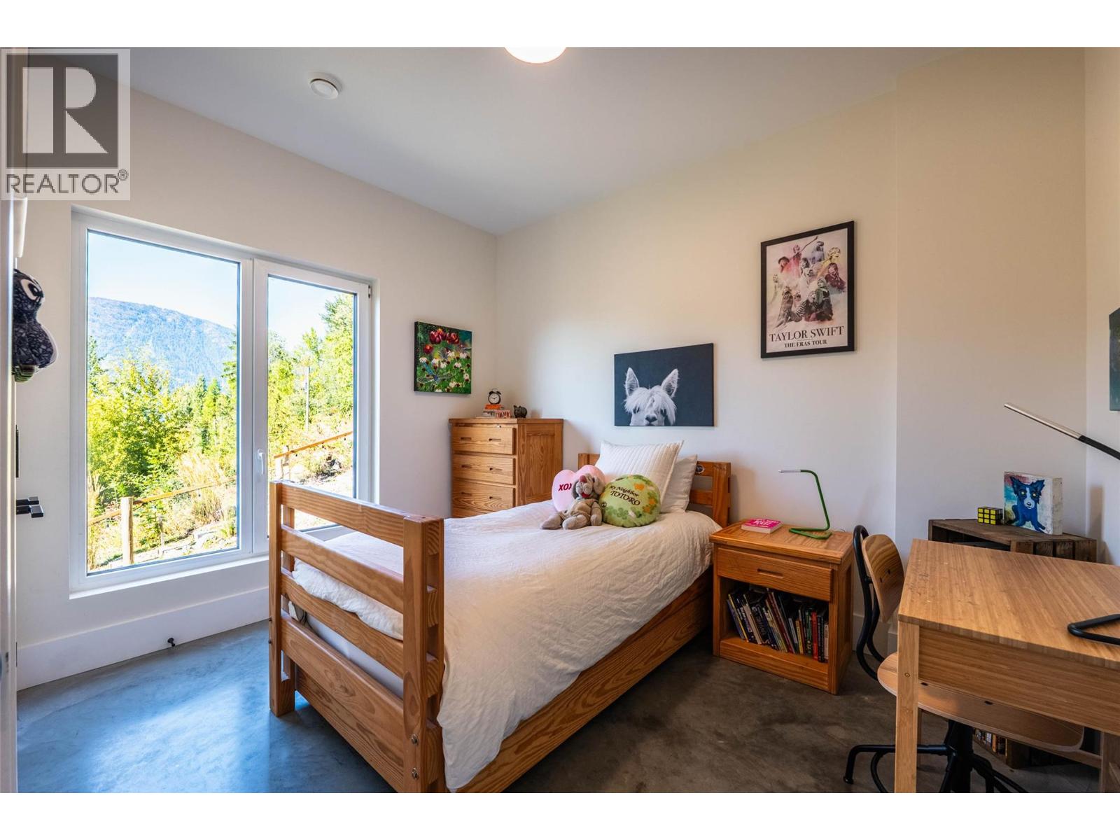 1409 Ash Street, Nelson, British Columbia  V1L 2J3 - Photo 49 - 10383118