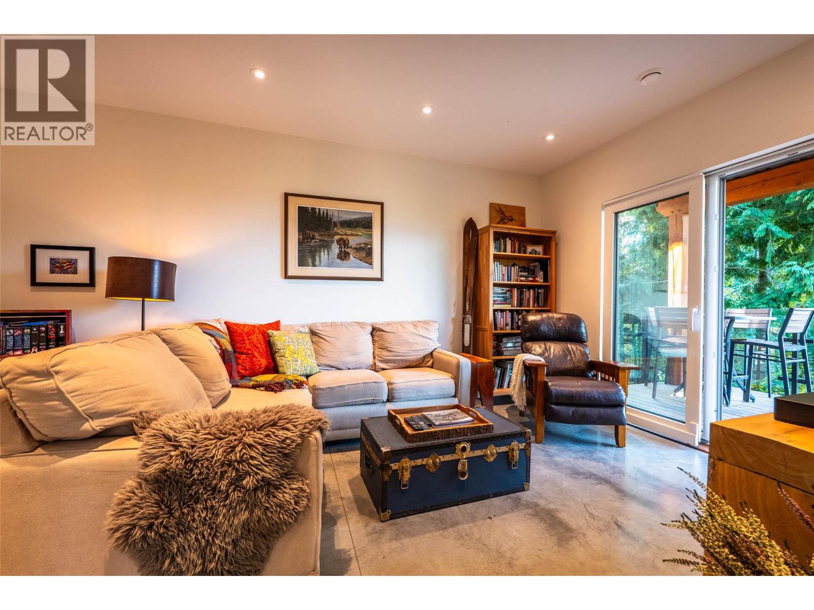 1409 Ash Street, Nelson, British Columbia  V1L 2J3 - Photo 50 - 10383118