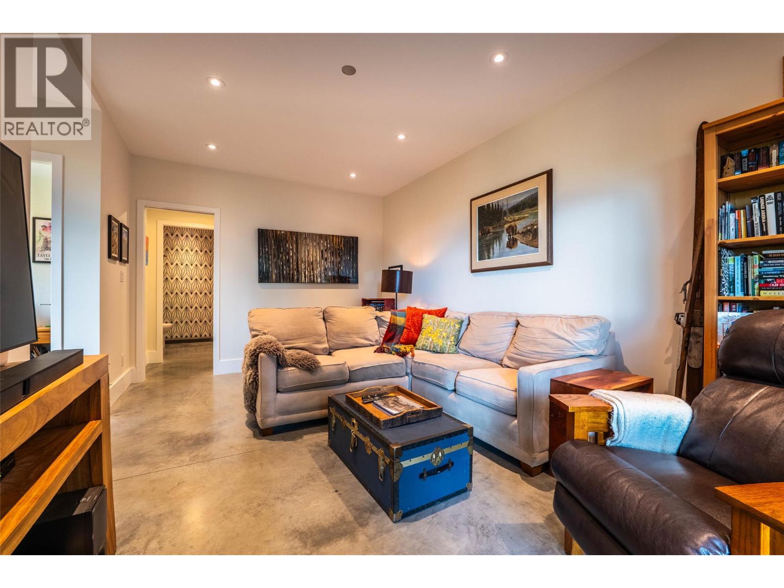 1409 Ash Street, Nelson, British Columbia  V1L 2J3 - Photo 51 - 10383118