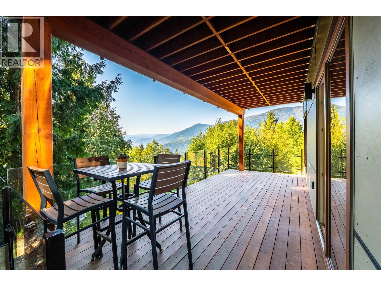 1409 Ash Street, Nelson, British Columbia  V1L 2J3 - Photo 52 - 10383118