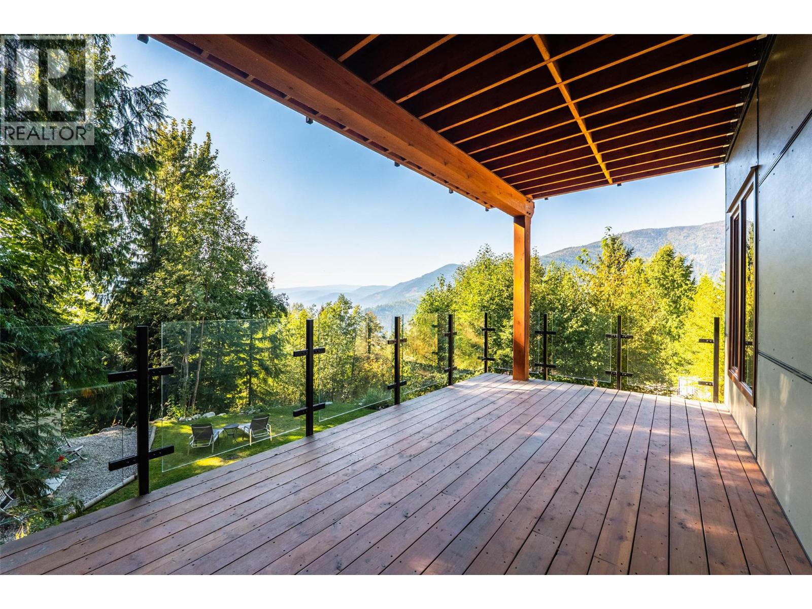 1409 Ash Street, Nelson, British Columbia  V1L 2J3 - Photo 53 - 10383118