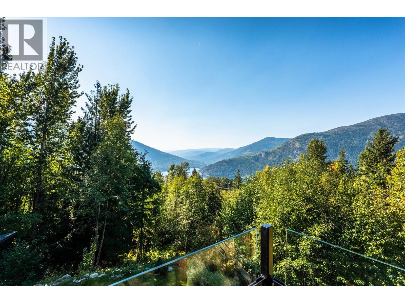 1409 Ash Street, Nelson, British Columbia  V1L 2J3 - Photo 57 - 10383118