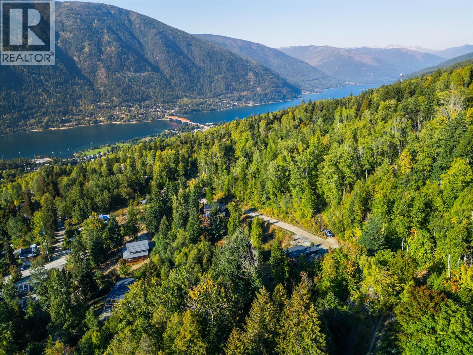 1409 Ash Street, Nelson, British Columbia  V1L 2J3 - Photo 58 - 10383118