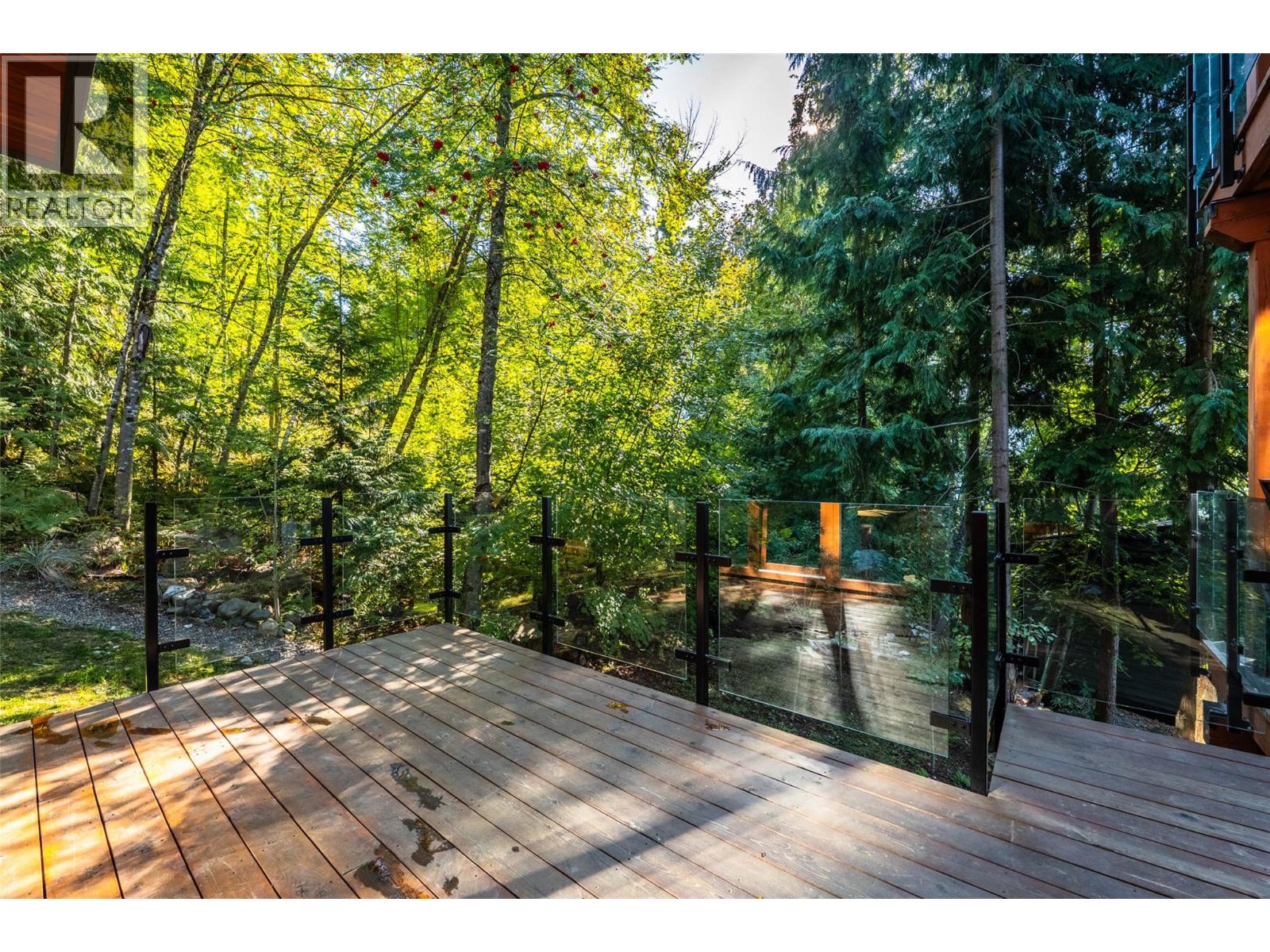 1409 Ash Street, Nelson, British Columbia  V1L 2J3 - Photo 59 - 10383118