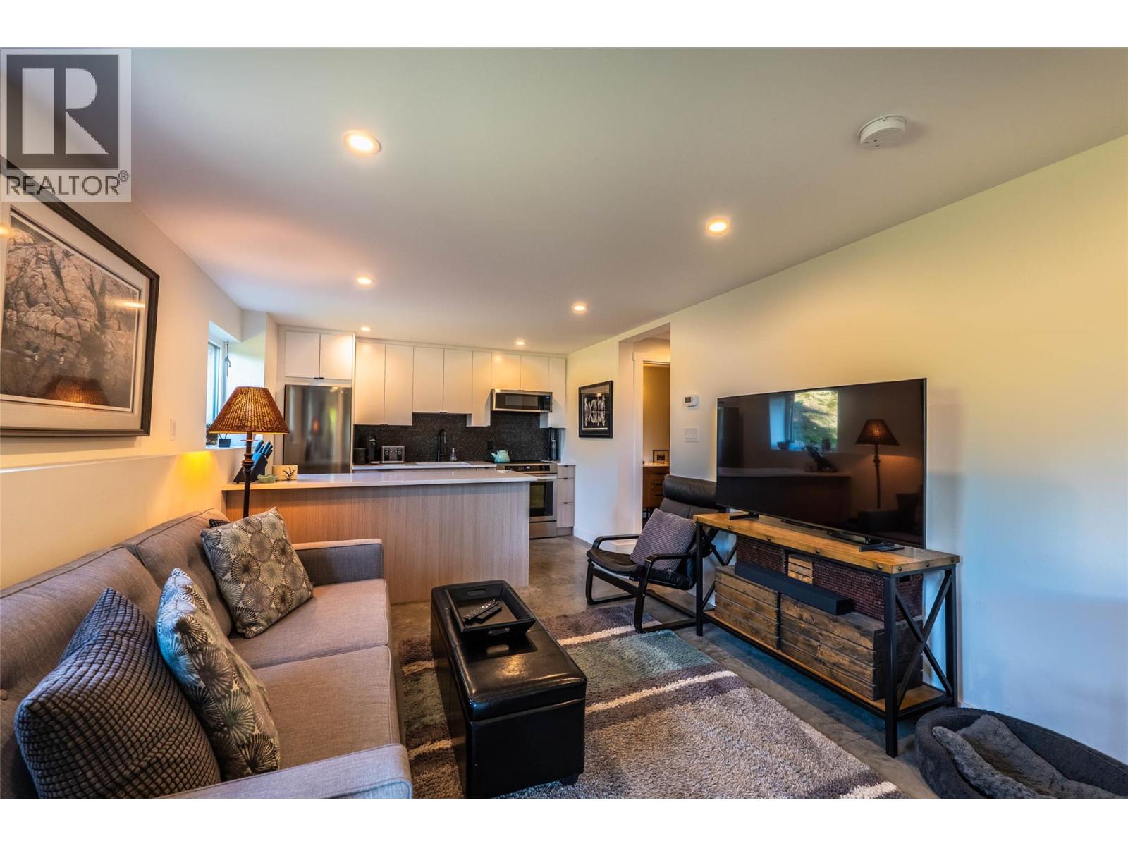 1409 Ash Street, Nelson, British Columbia  V1L 2J3 - Photo 62 - 10383118