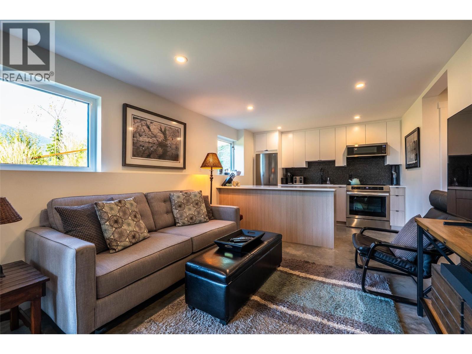 1409 Ash Street, Nelson, British Columbia  V1L 2J3 - Photo 63 - 10383118