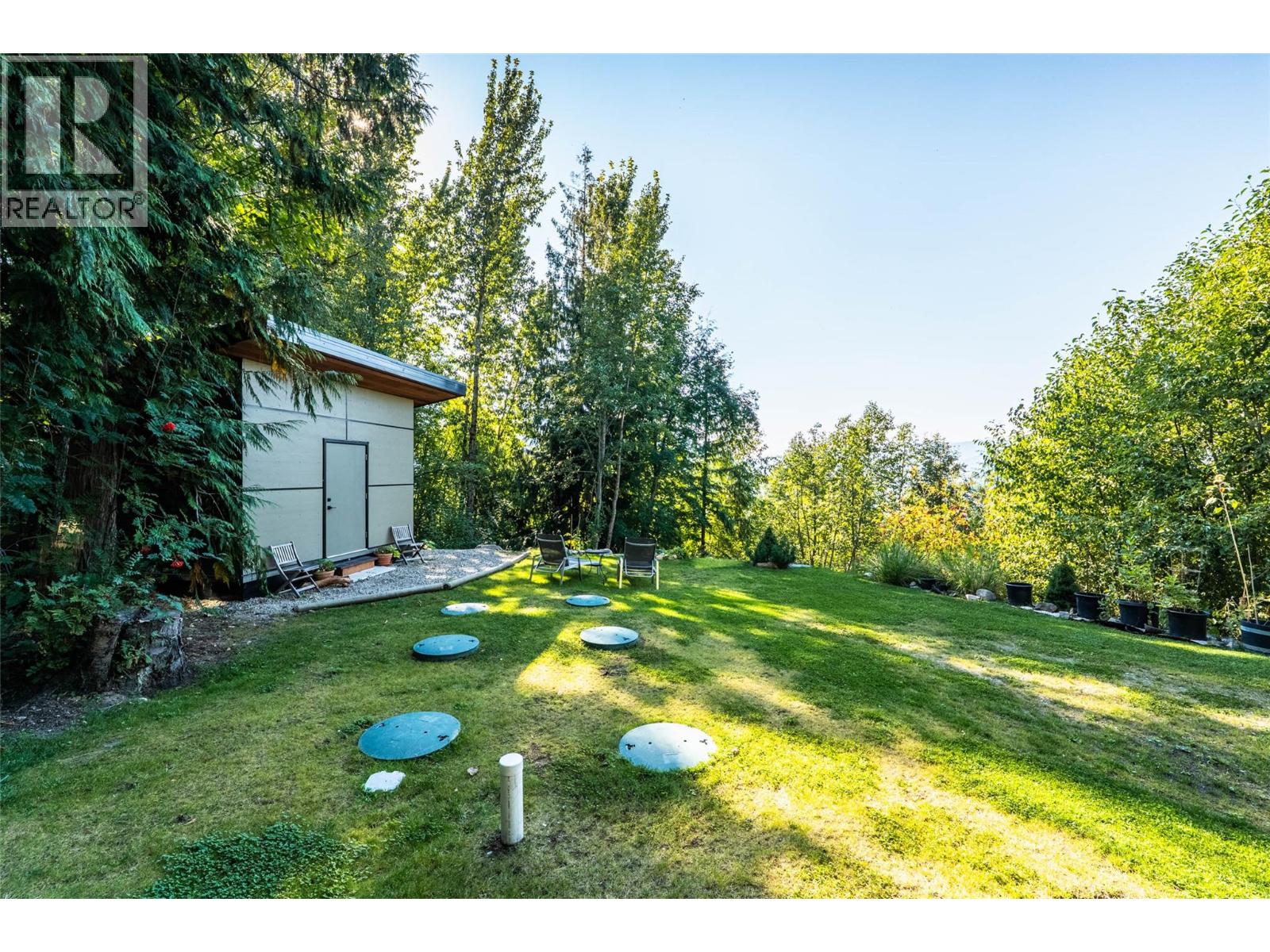 1409 Ash Street, Nelson, British Columbia  V1L 2J3 - Photo 70 - 10383118