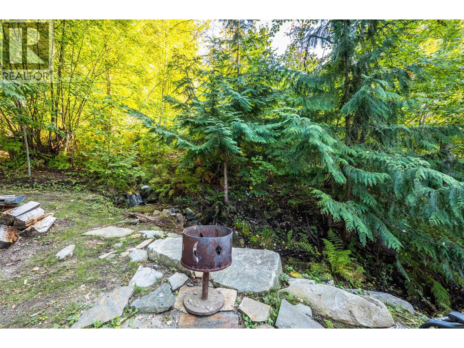 1409 Ash Street, Nelson, British Columbia  V1L 2J3 - Photo 71 - 10383118