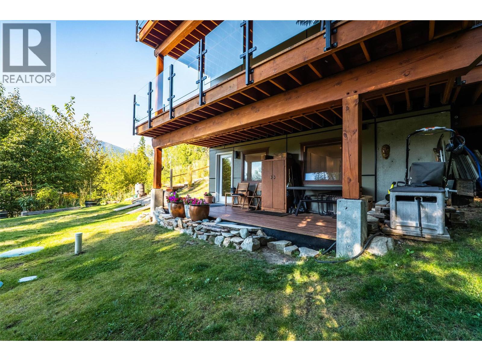 1409 Ash Street, Nelson, British Columbia  V1L 2J3 - Photo 72 - 10383118