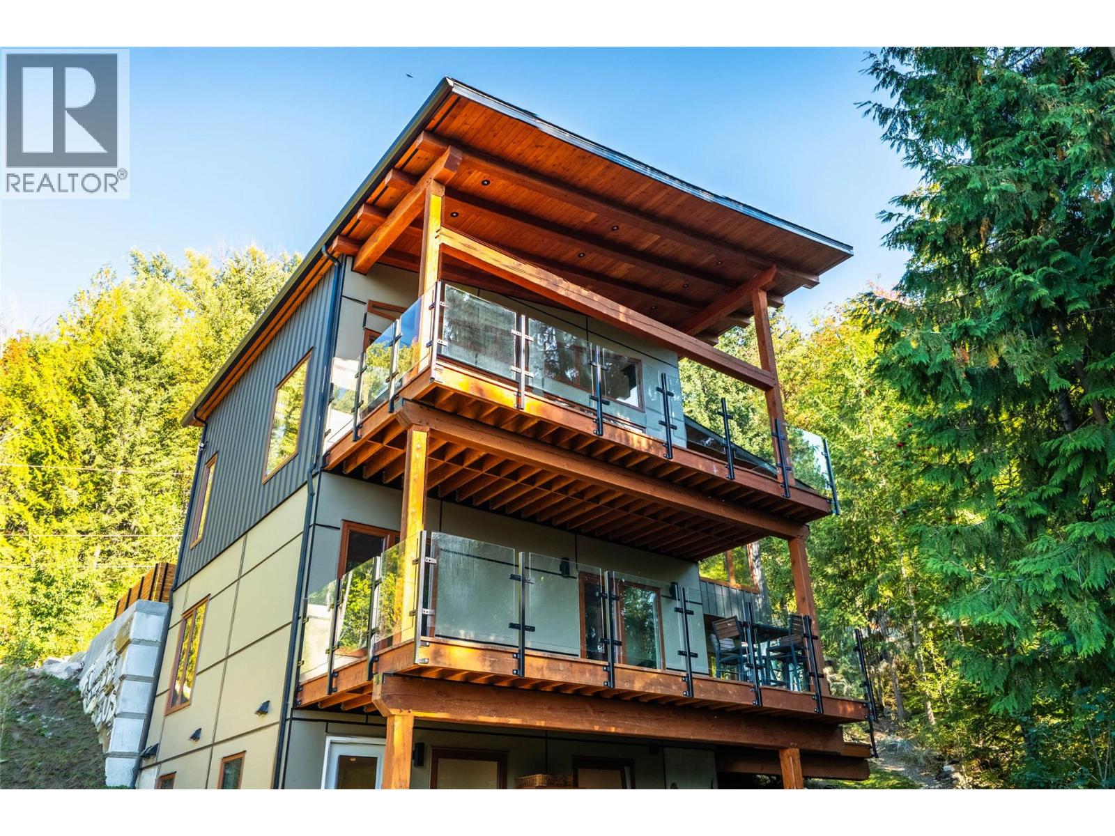 1409 Ash Street, Nelson, British Columbia  V1L 2J3 - Photo 74 - 10383118