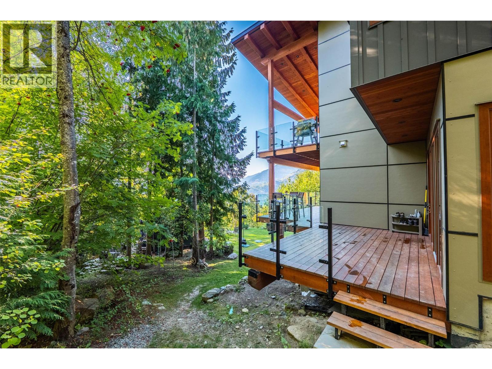 1409 Ash Street, Nelson, British Columbia  V1L 2J3 - Photo 75 - 10383118