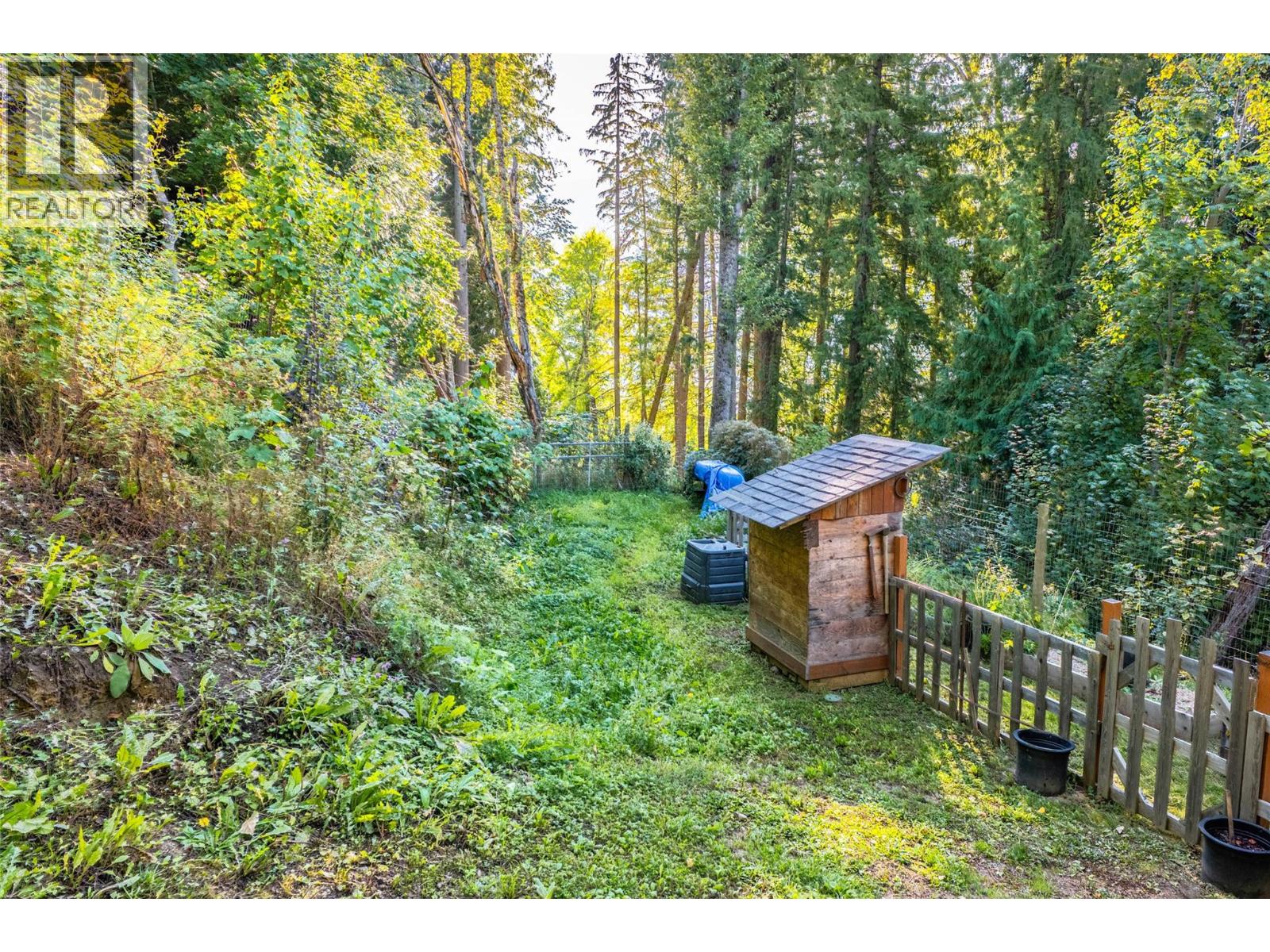 1409 Ash Street, Nelson, British Columbia  V1L 2J3 - Photo 78 - 10383118