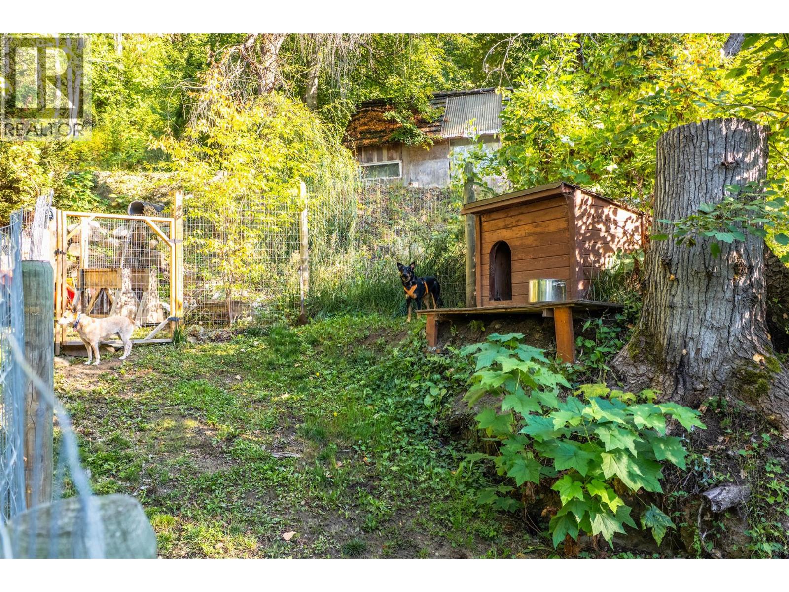 1409 Ash Street, Nelson, British Columbia  V1L 2J3 - Photo 79 - 10383118