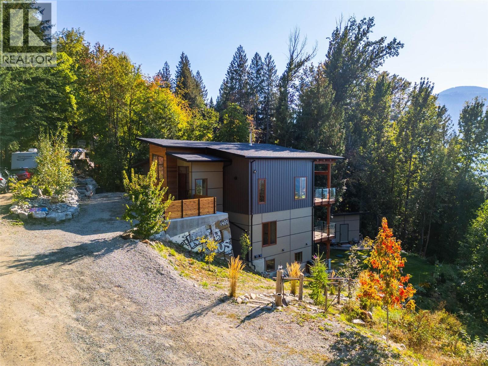 1409 Ash Street, Nelson, British Columbia  V1L 2J3 - Photo 80 - 10383118