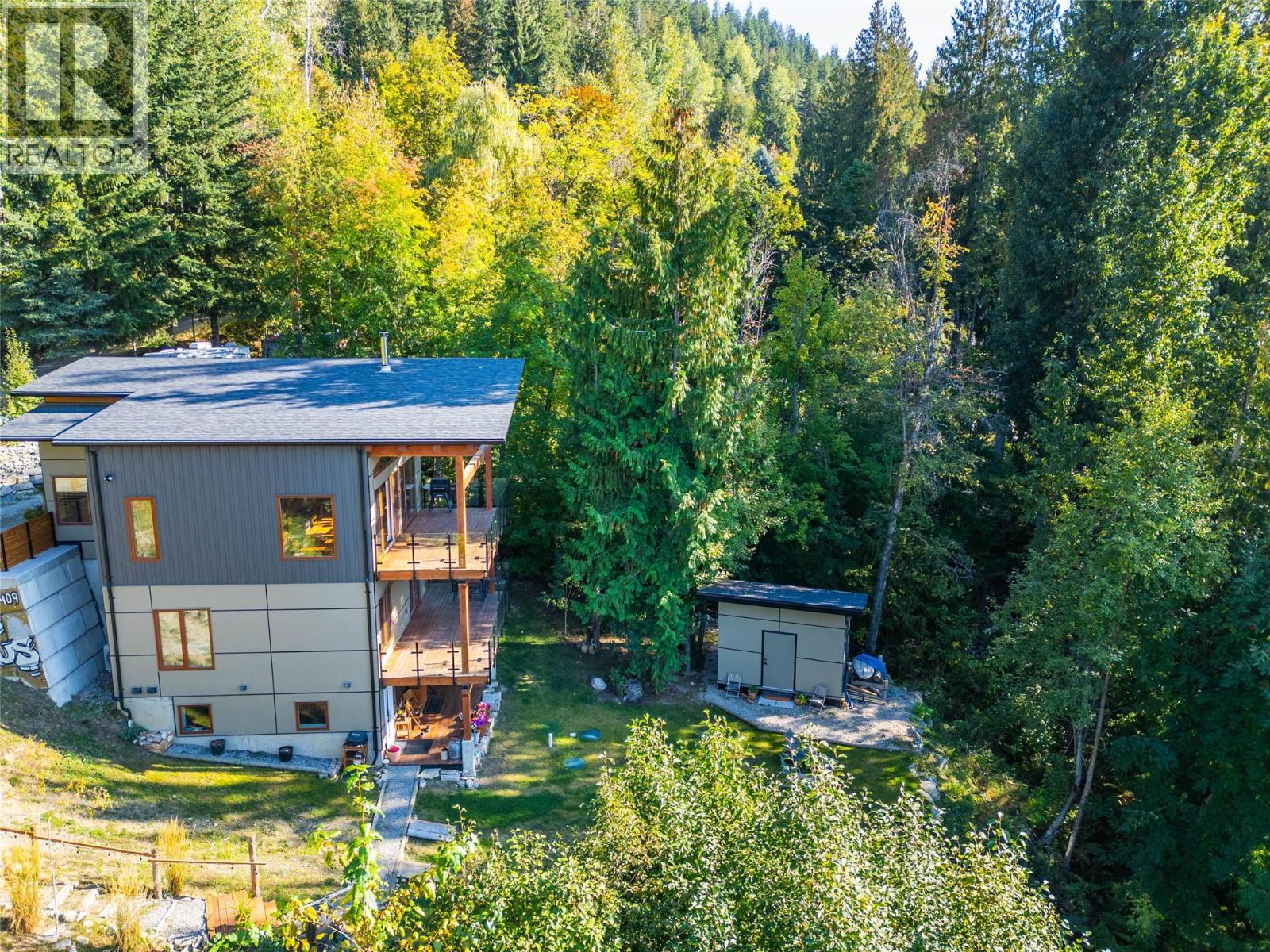 1409 Ash Street, Nelson, British Columbia  V1L 2J3 - Photo 81 - 10383118