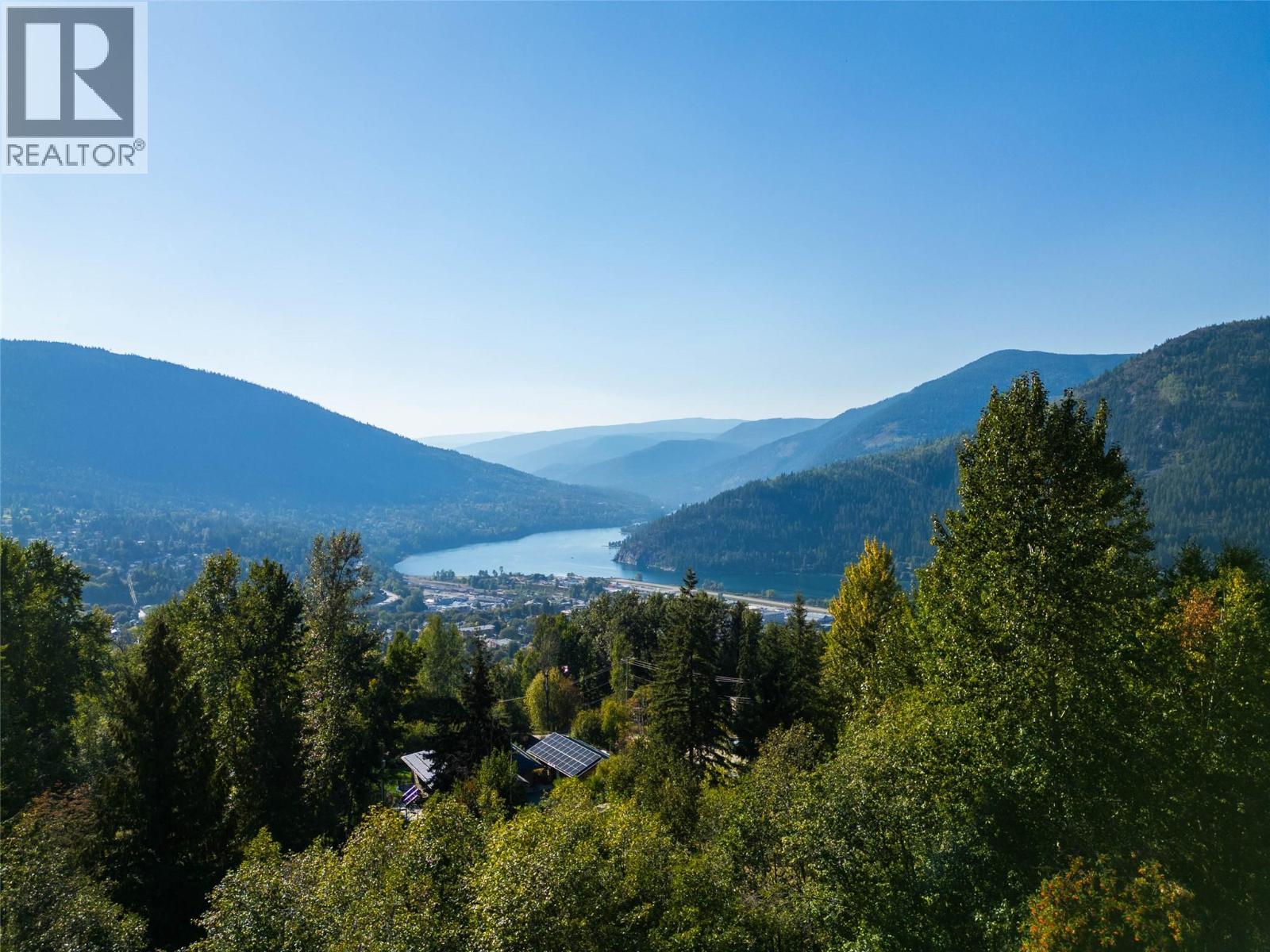 1409 Ash Street, Nelson, British Columbia  V1L 2J3 - Photo 83 - 10383118