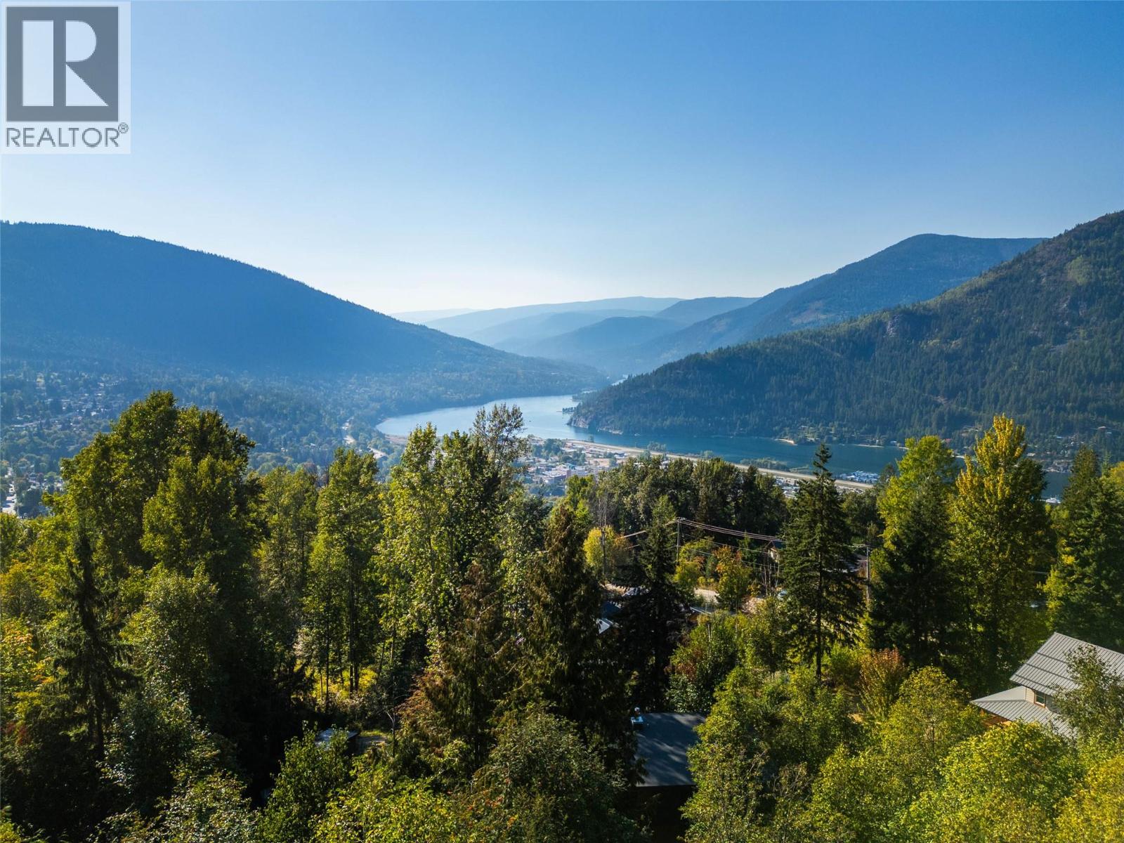 1409 Ash Street, Nelson, British Columbia  V1L 2J3 - Photo 84 - 10383118