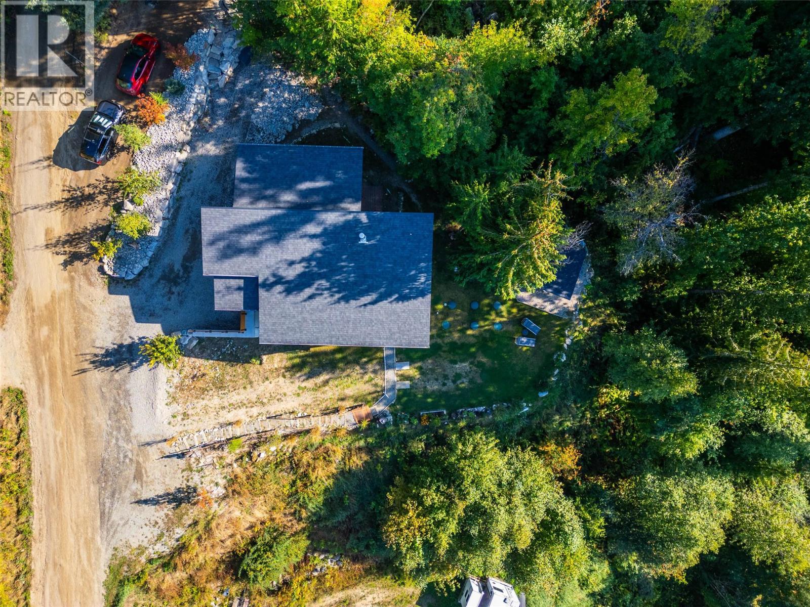 1409 Ash Street, Nelson, British Columbia  V1L 2J3 - Photo 85 - 10383118