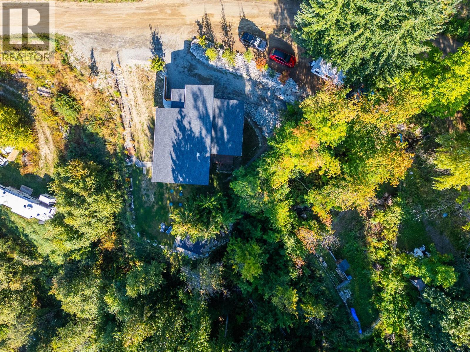 1409 Ash Street, Nelson, British Columbia  V1L 2J3 - Photo 86 - 10383118