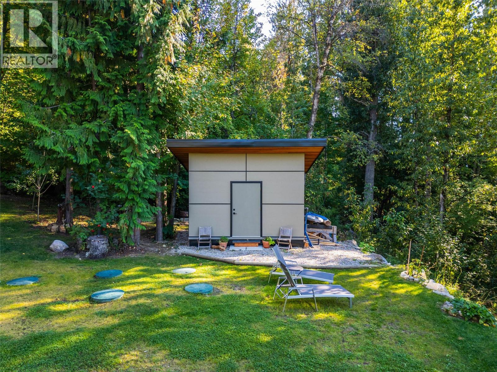 1409 Ash Street, Nelson, British Columbia  V1L 2J3 - Photo 88 - 10383118