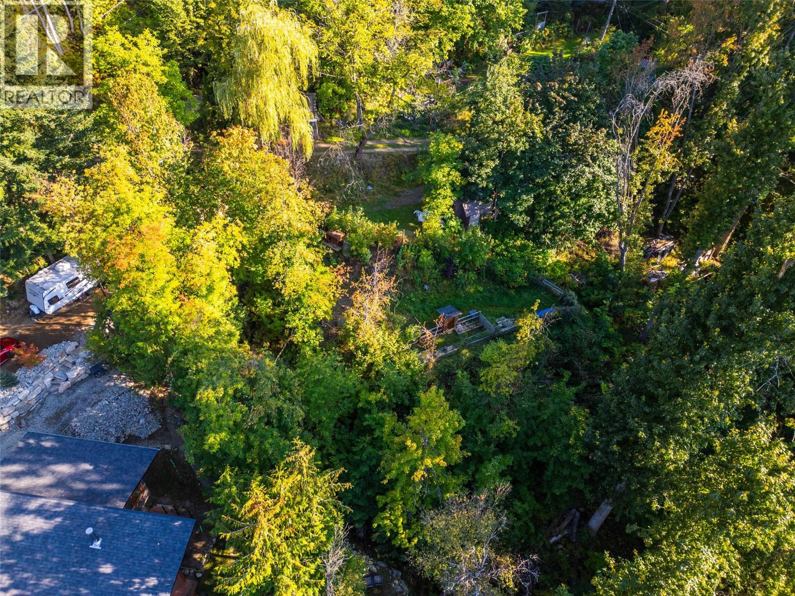 1409 Ash Street, Nelson, British Columbia  V1L 2J3 - Photo 89 - 10383118