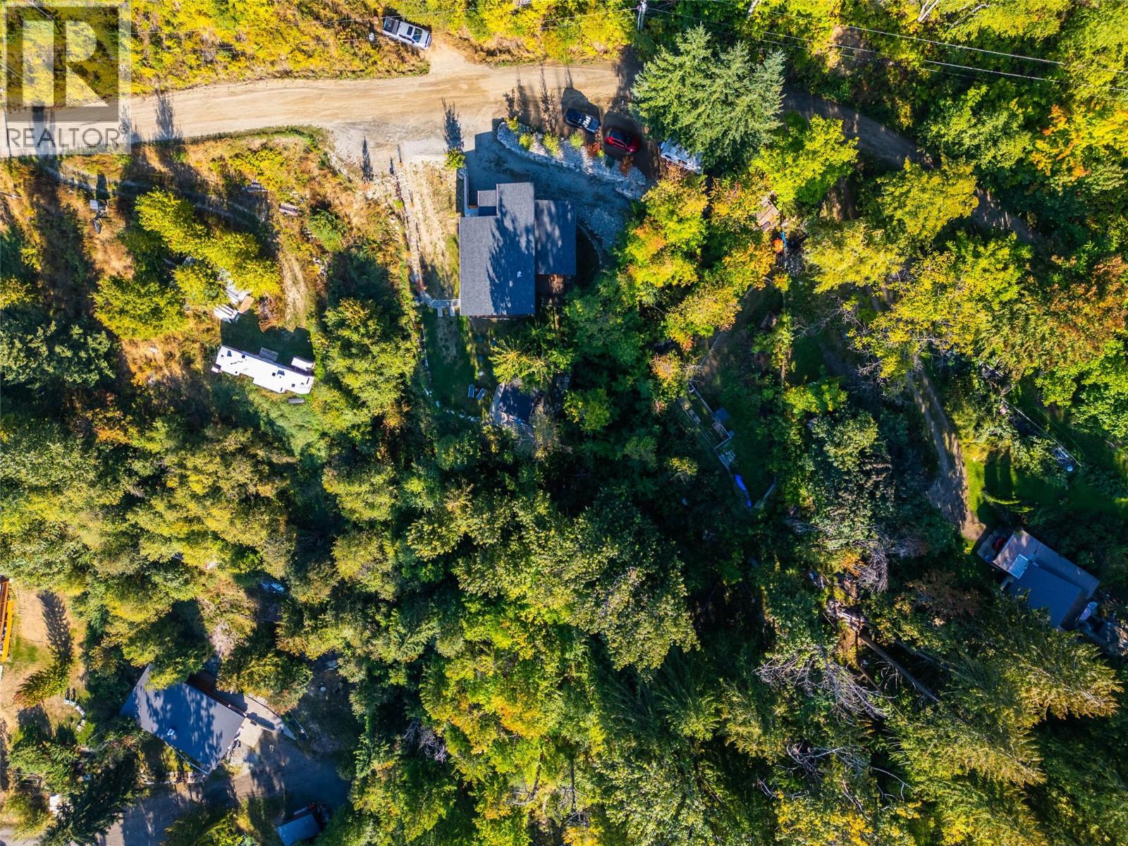 1409 Ash Street, Nelson, British Columbia  V1L 2J3 - Photo 90 - 10383118