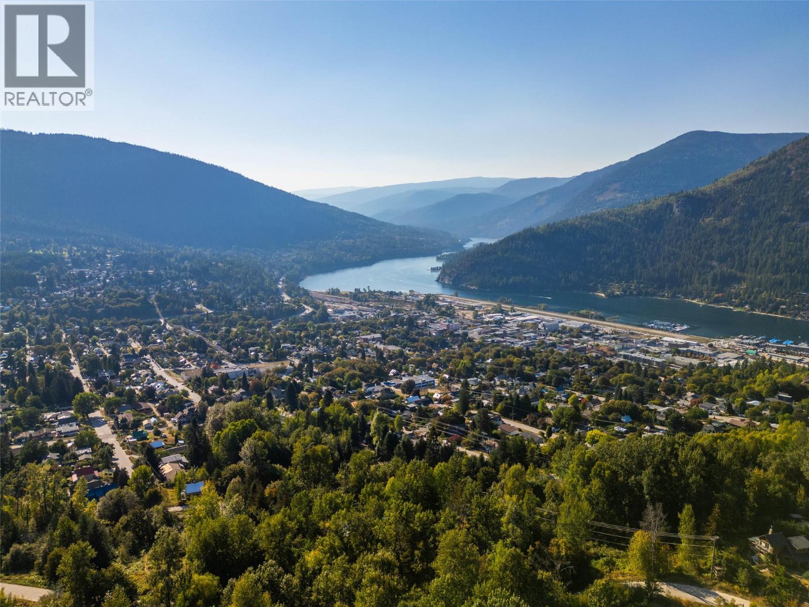 1409 Ash Street, Nelson, British Columbia  V1L 2J3 - Photo 91 - 10383118