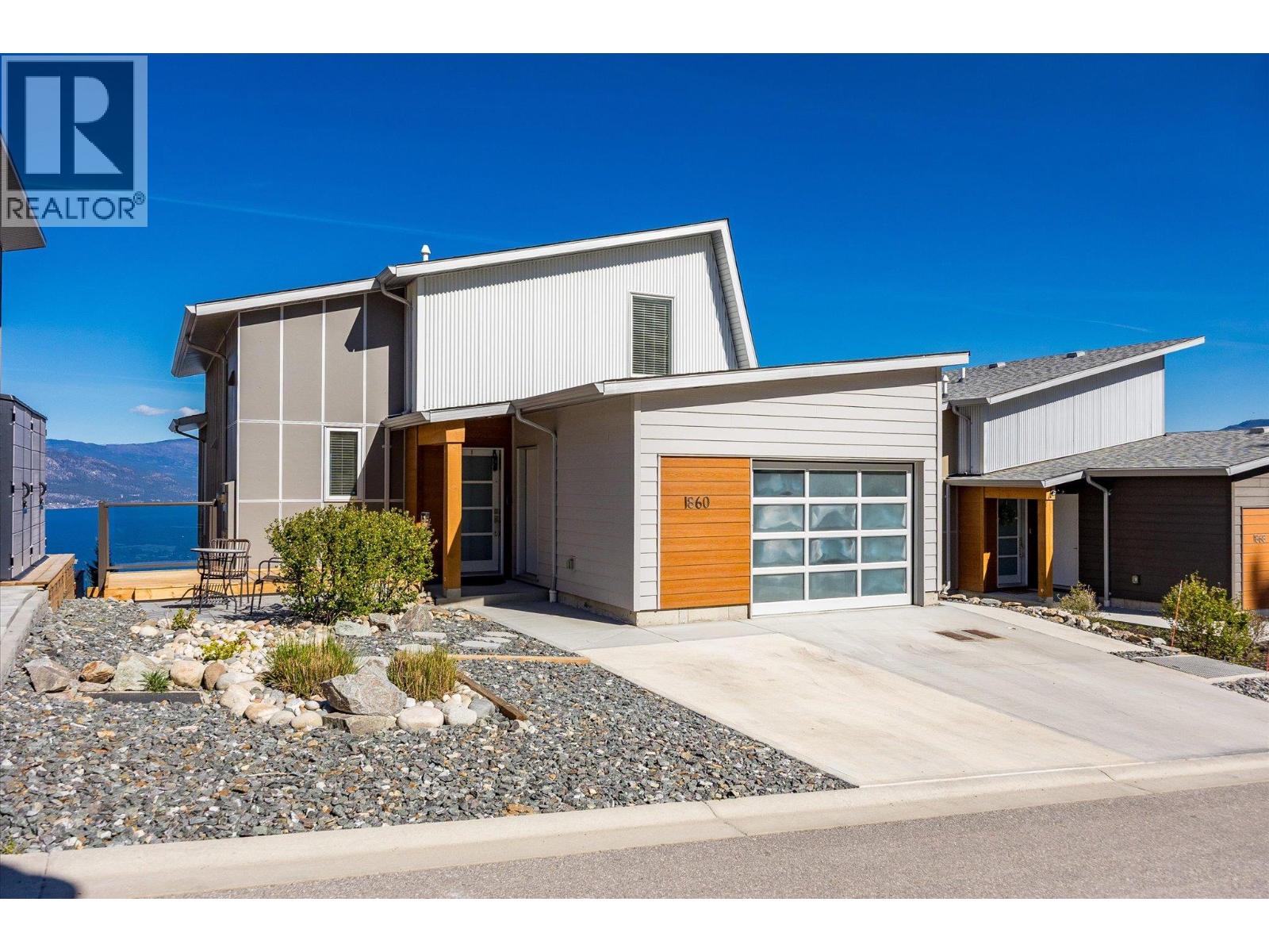 1860 Blue Bunch Court, Kelowna, British Columbia  V1V 0C6 - Photo 1 - 10381055