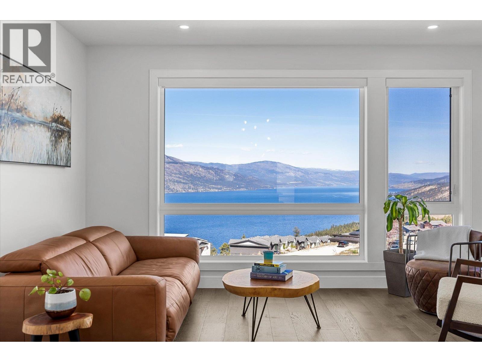 1860 Blue Bunch Court, Kelowna, British Columbia  V1V 0C6 - Photo 11 - 10381055