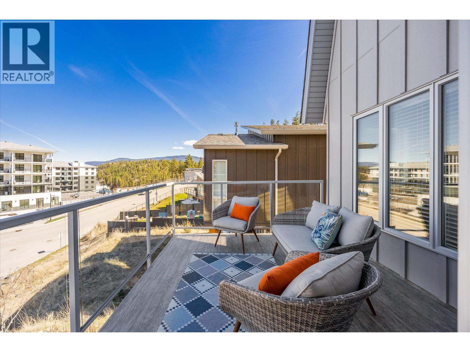 1860 Blue Bunch Court, Kelowna, British Columbia  V1V 0C6 - Photo 13 - 10381055