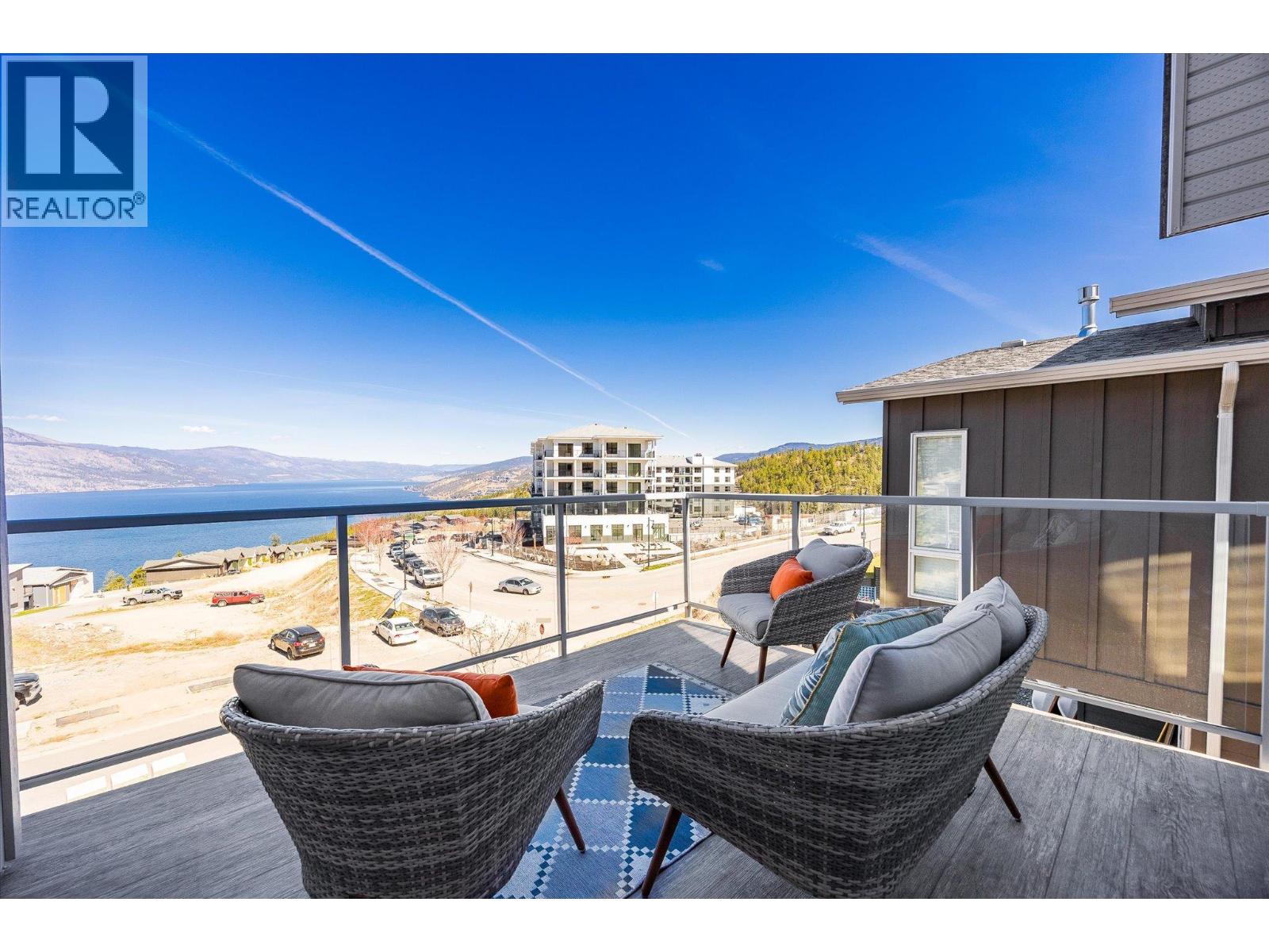 1860 Blue Bunch Court, Kelowna, British Columbia  V1V 0C6 - Photo 14 - 10381055