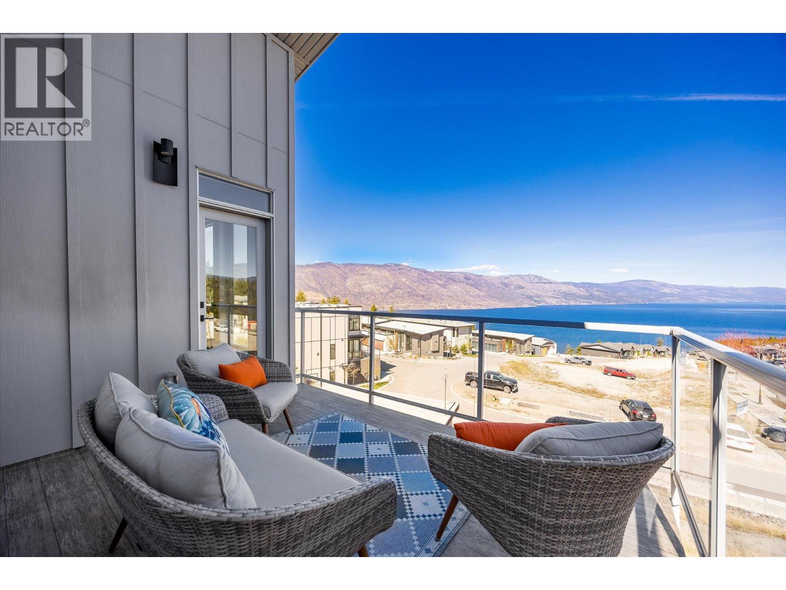 1860 Blue Bunch Court, Kelowna, British Columbia  V1V 0C6 - Photo 15 - 10381055