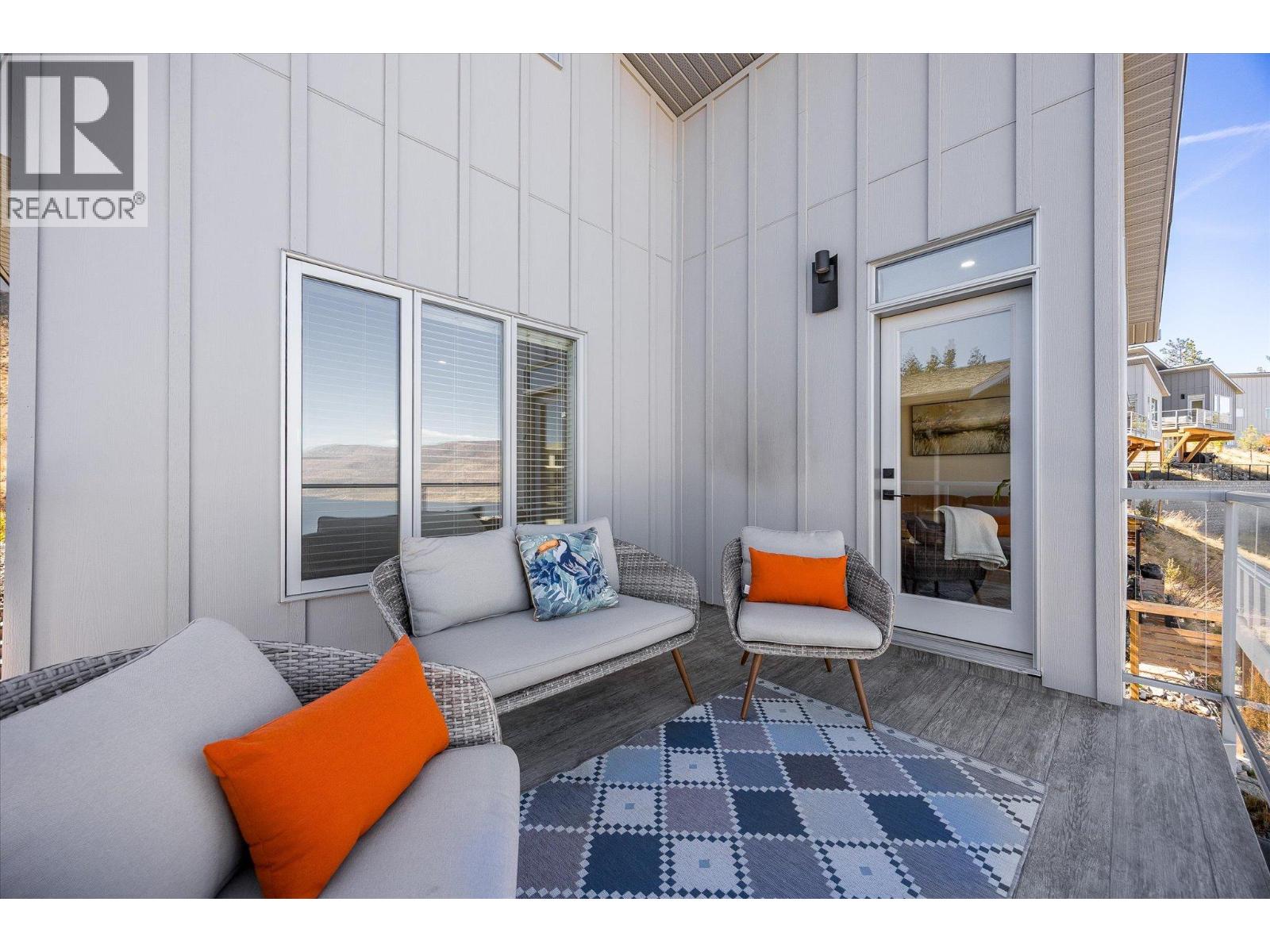 1860 Blue Bunch Court, Kelowna, British Columbia  V1V 0C6 - Photo 16 - 10381055